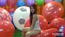 Valery 06