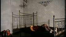 Natasha - The tricked Model Part 3 of 6 (archive)
