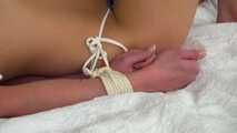 Captured By The Henchman - Encore - Part Two - Chloe Rose