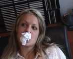  ab-084 More Paper Gags (1)