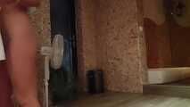 Lola - der Film