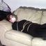 Bella Trix: Secret Agent Bound, Part 2