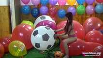Valery 10