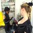 Latexxas World - 04