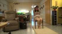 Heather - Catched  part 5 von 6
