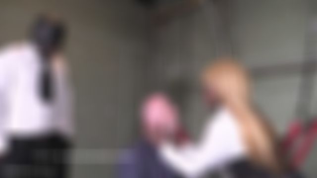 Seal the deal - Parts One to Three (1 to 3)