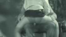 VOYEURFUN 1788