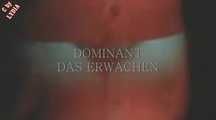 DOMINANT - THE AWAKENING