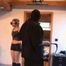 ab-101 Helpless Girls - Part 1 (4)