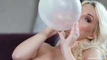 clip no. 348