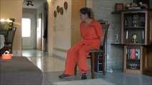 Meryl - Meryl back for therapy Part 2 of 6