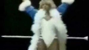 Jumbo Pak of F/F pro & am Wrestling