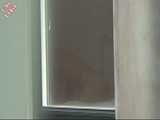 ANAL NEIGHBOR CUNT