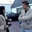 STRASSENFLIRTS 52