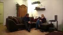 Jasmin - The Stranger Part 6 of 8
