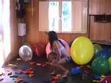 Sheryl 18