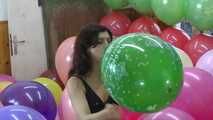 lauretta 03