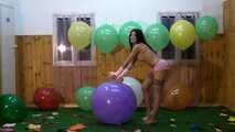 Conny  19