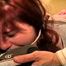 23 YR OLD REAL ESTATE BROKER IS RING GAGGED, OTM GAGGED, CLEAVE GAGGED HANDGAGGED, F0RCED SNEAKER SMELLING, HOG-TIED ON BED AND DROOLS LIKE CRAZY (D71-16)