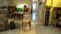 Heather - Catched  part 5 von 6