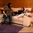 Marenka and Vera - The Document Part 2 of 4 (archive)
