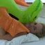 289 Sarahs dragon ride