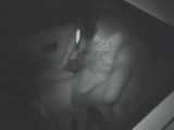 HIDDEN CAM AND FUCKING COUPLES