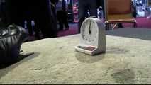 BoundCon Vienna Escape Challenge Stage - Nawasabi vs. Lillian Caine