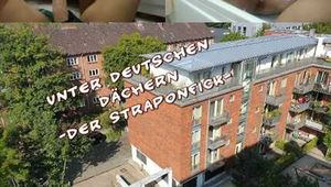 THE STRAPONDATE