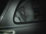 VOYEURHORNY 053