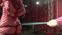 BoundCon IX - Custom Photo Shoot 2 complete