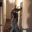 Insurancy Agent 2 (VCD) part 4