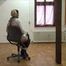 Guest Chelsea - office fantasies Part 2 of 6