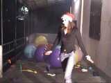 dany 14