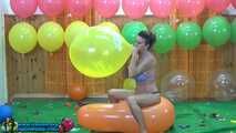 Luana B01