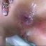 GEILES ANAL OUTDOOR