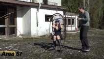Der Korb