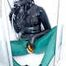 Heavy Rubber Shower II