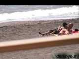 HIDDEN CAM AND FUCKING COUPLES