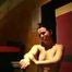DAS LATEX SHOOTING