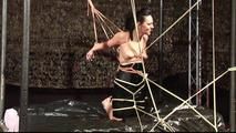 BoundCon X - Custom Photo Shoot 15 complete
