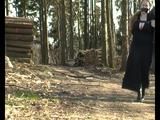 Der Überfall