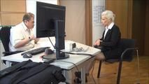 Wunschvideo Elena - Job Challange Teil 2 von 6