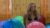 Bibi 29