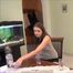 Tanya and Trixi - Revenge of the betrayed part 1 of 3