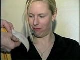 GAG TALKING WITH 8 DIFFERENT GAGS (D22-1)