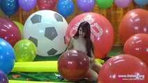 Valery 03