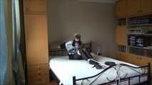 Lea – The Deceitful Business Partner Part 2 of 8
