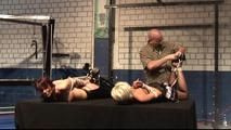 BoundCon VII - Custom Photo Shoot 14 complete
