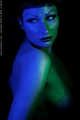 Glitteresque